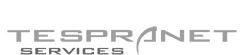 tespranet
