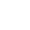 Lang switcher