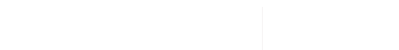 Bredovský Dvůr centre